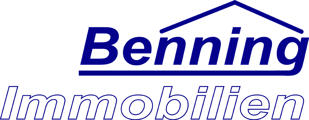 https://www.benning-immo.de/wp-content/uploads/2023/02/benning-immo-logo.png